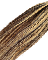 Highlighted Straight Bundle 4/613