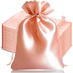 Hair Bags