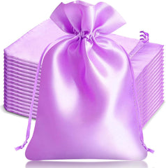 Hair Bags