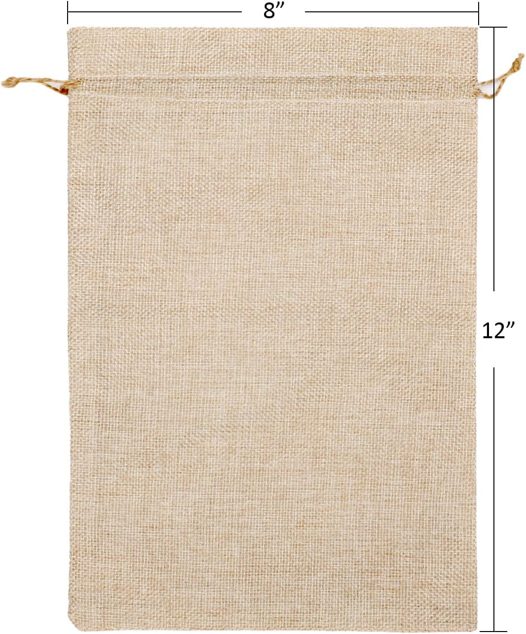 Hair Bags