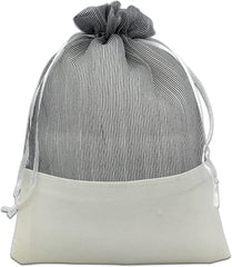 Hair Bags